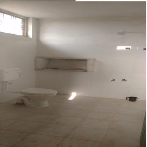 Najara Homestay, Singrampur